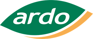 Ardo