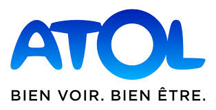 Atol