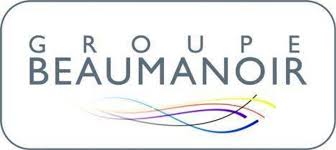 Beaumanoir