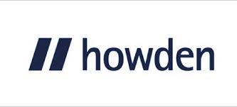 Howden