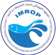Imrop