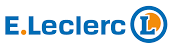 Leclerc