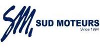 Sud Moteur