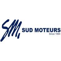 Sud Moteur